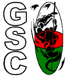 Gwent Sword Club