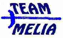 Team Melia